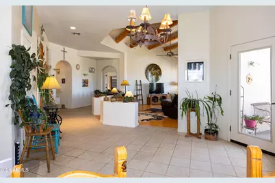 98 Paint Trail, Sonoita, AZ 85637 - Photo 27