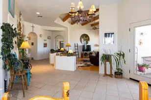 98 Paint Trail, Sonoita, AZ 85637 - Photo 27