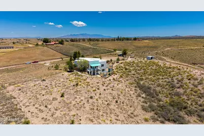 98 Paint Trail, Sonoita, AZ 85637 - Photo 61