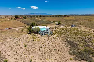 98 Paint Trail, Sonoita, AZ 85637 - Photo 61