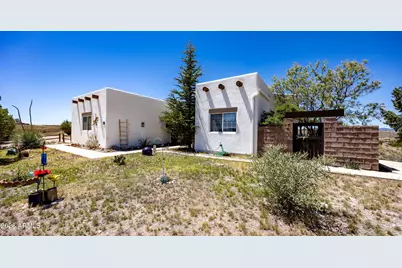 98 Paint Trail, Sonoita, AZ 85637 - Photo 3