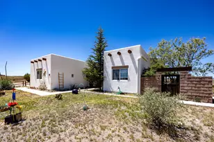 98 Paint Trail, Sonoita, AZ 85637 - Photo 3