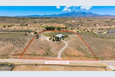 98 Paint Trail, Sonoita, AZ 85637 - Photo 79