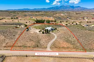 98 Paint Trail, Sonoita, AZ 85637 - Photo 79