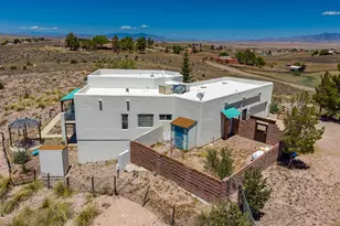 98 Paint Trail, Sonoita, AZ 85637 - Photo 77