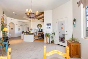 98 Paint Trail, Sonoita, AZ 85637 - Photo 21