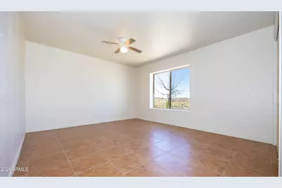 98 Paint Trail, Sonoita, AZ 85637 - Photo 51