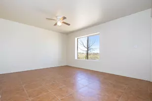 98 Paint Trail, Sonoita, AZ 85637 - Photo 51
