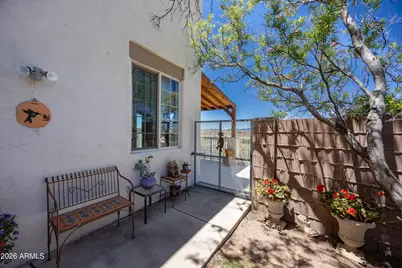 98 Paint Trail, Sonoita, AZ 85637 - Photo 29