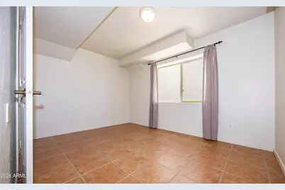 98 Paint Trail, Sonoita, AZ 85637 - Photo 55