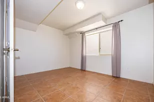 98 Paint Trail, Sonoita, AZ 85637 - Photo 55