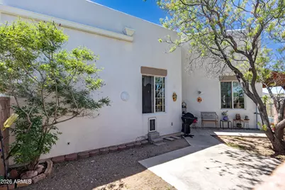 98 Paint Trail, Sonoita, AZ 85637 - Photo 45