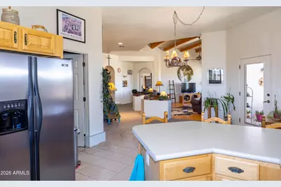 98 Paint Trail, Sonoita, AZ 85637 - Photo 25