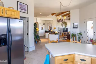 98 Paint Trail, Sonoita, AZ 85637 - Photo 25
