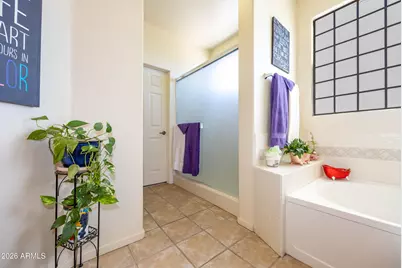 98 Paint Trail, Sonoita, AZ 85637 - Photo 39