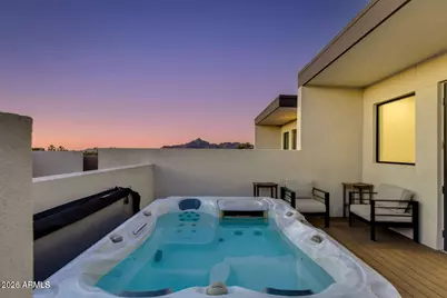 4220 N 32nd Street #21, Phoenix, AZ 85018 - Photo 25
