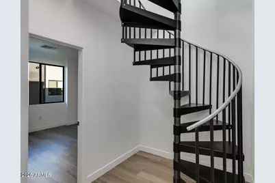 4220 N 32nd Street #21, Phoenix, AZ 85018 - Photo 19