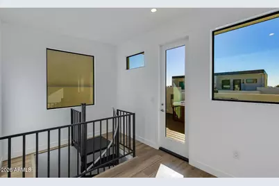 4220 N 32nd Street #21, Phoenix, AZ 85018 - Photo 21