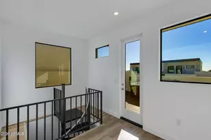 4220 N 32nd St, Phoenix, AZ 85018 - Photo 21