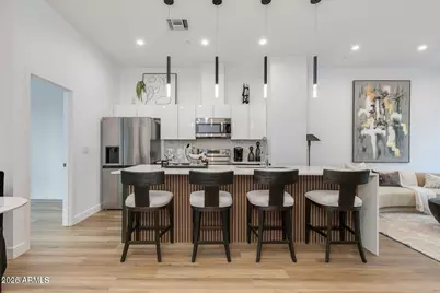 4220 N 32nd Street #21, Phoenix, AZ 85018 - Photo 13