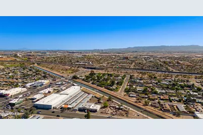 4220 N 32nd Street #21, Phoenix, AZ 85018 - Photo 27