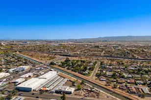 4220 N 32nd St, Phoenix, AZ 85018 - Photo 27