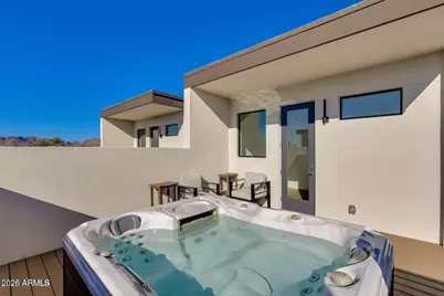 4220 N 32nd Street #21, Phoenix, AZ 85018 - Photo 23