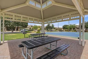 10336 E Naranja Ave, Mesa, AZ 85209 - Photo 31