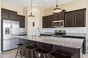 10336 E Naranja Ave, Mesa, AZ 85209 - Photo 3