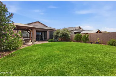 10336 E Naranja Avenue, Mesa, AZ 85209 - Photo 25