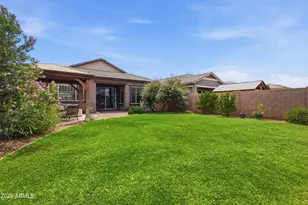 10336 E Naranja Ave, Mesa, AZ 85209 - Photo 25