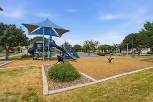 10336 E Naranja Ave, Mesa, AZ 85209 - Photo 33