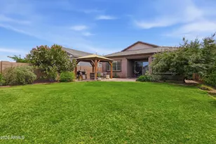 10336 E Naranja Ave, Mesa, AZ 85209 - Photo 9