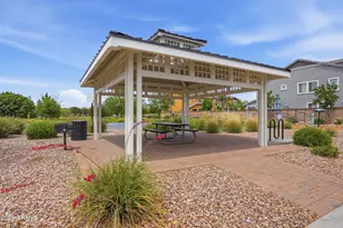 10336 E Naranja Ave, Mesa, AZ 85209 - Photo 25