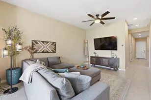 10336 E Naranja Ave, Mesa, AZ 85209 - Photo 7