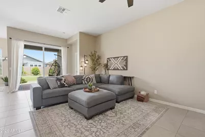 10336 E Naranja Avenue, Mesa, AZ 85209 - Photo 5