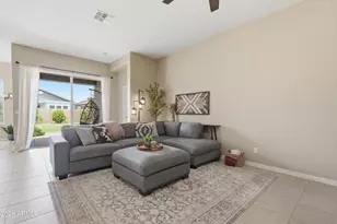 10336 E Naranja Ave, Mesa, AZ 85209 - Photo 5
