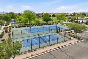 10336 E Naranja Ave, Mesa, AZ 85209 - Photo 37