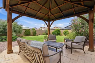 10336 E Naranja Ave, Mesa, AZ 85209 - Photo 21