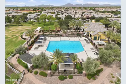 10336 E Naranja Avenue, Mesa, AZ 85209 - Photo 41