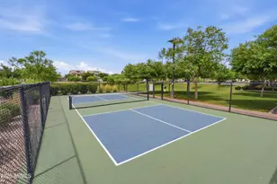 10336 E Naranja Ave, Mesa, AZ 85209 - Photo 35