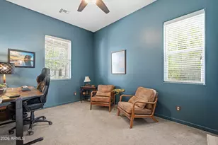 10336 E Naranja Ave, Mesa, AZ 85209 - Photo 13