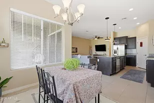 10336 E Naranja Ave, Mesa, AZ 85209 - Photo 13