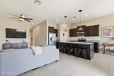 10336 E Naranja Avenue, Mesa, AZ 85209 - Photo 9