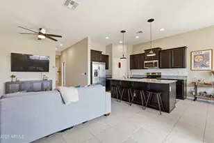 10336 E Naranja Ave, Mesa, AZ 85209 - Photo 9
