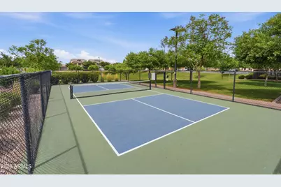 10336 E Naranja Avenue, Mesa, AZ 85209 - Photo 37