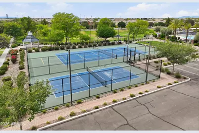 10336 E Naranja Avenue, Mesa, AZ 85209 - Photo 39