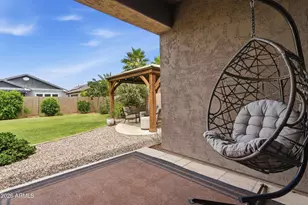 10336 E Naranja Ave, Mesa, AZ 85209 - Photo 19