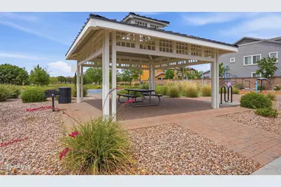 10336 E Naranja Avenue, Mesa, AZ 85209 - Photo 27