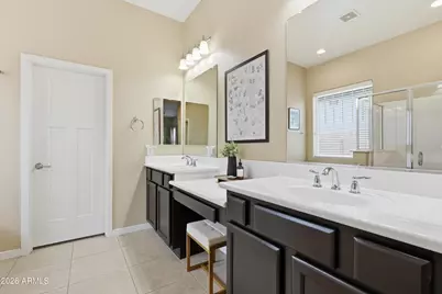 10336 E Naranja Avenue, Mesa, AZ 85209 - Photo 17